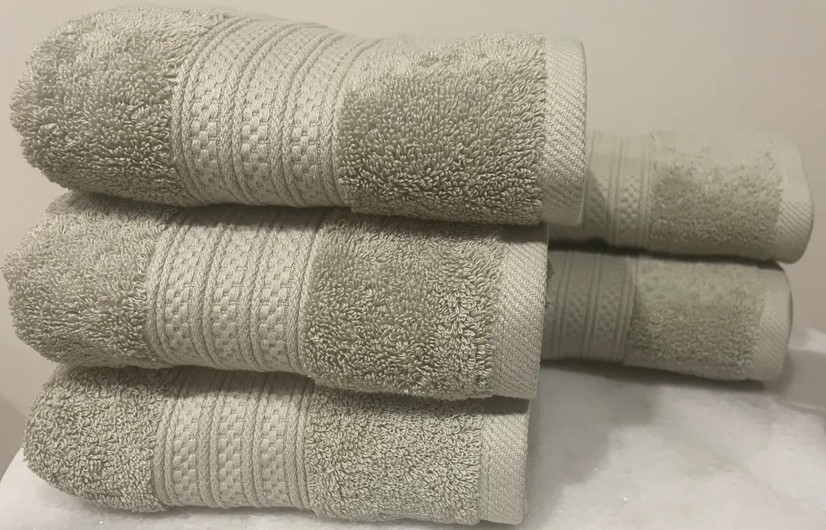 Fresh Hand - Bundle of 6, source gallery image 01