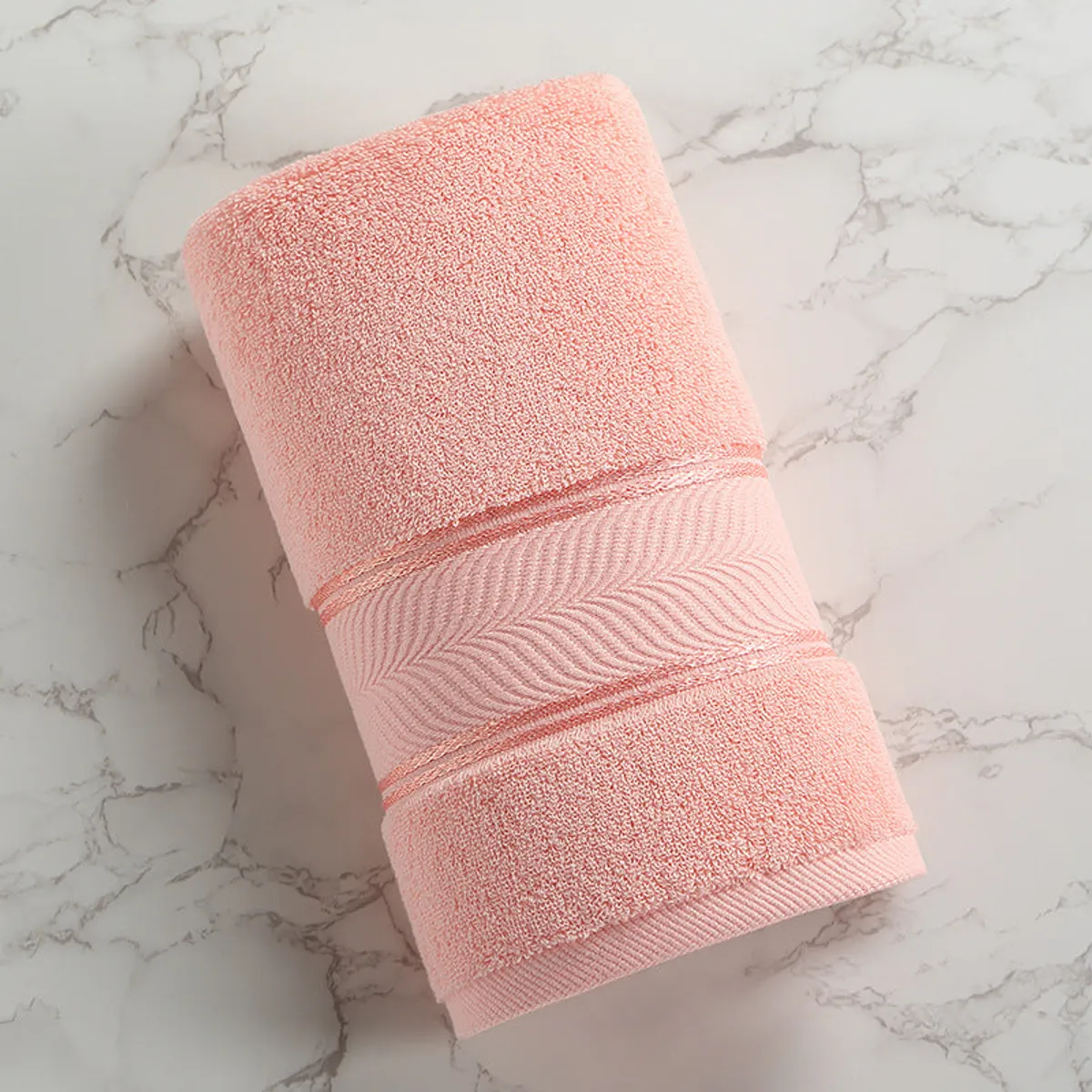 Tranquil Bundle of 2 bath sheets, source gallery image 01