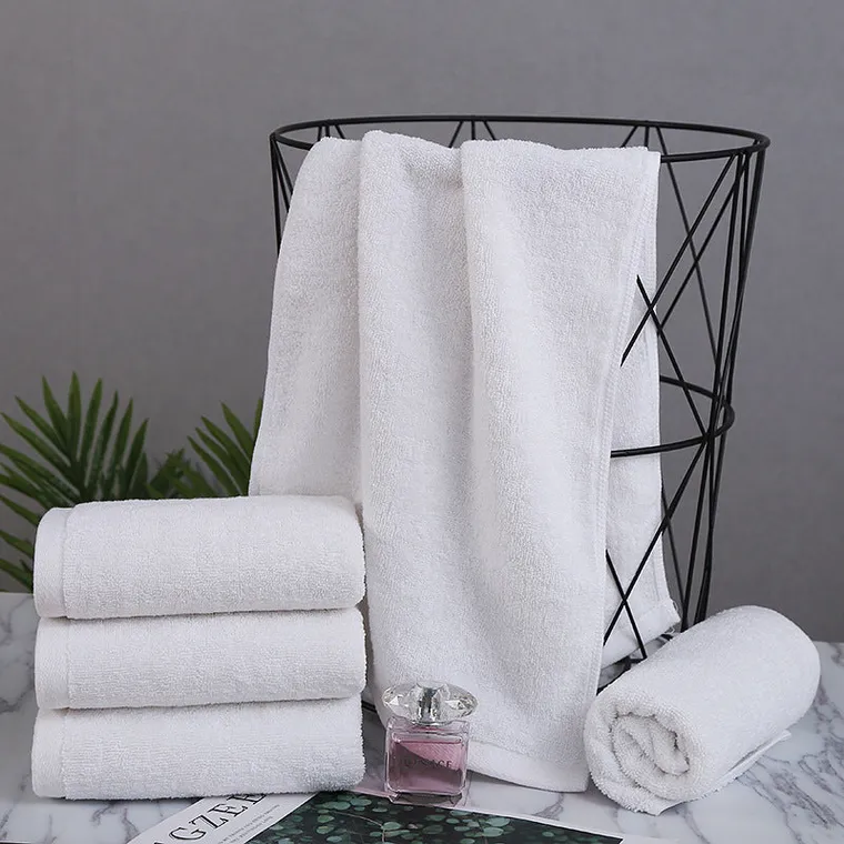 How to Choose the Perfect Towel Set for Your Bathroom - Australia’s Complete Guide