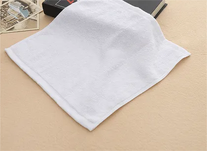 Ultra light microfibre Towels - Bundle of 6
