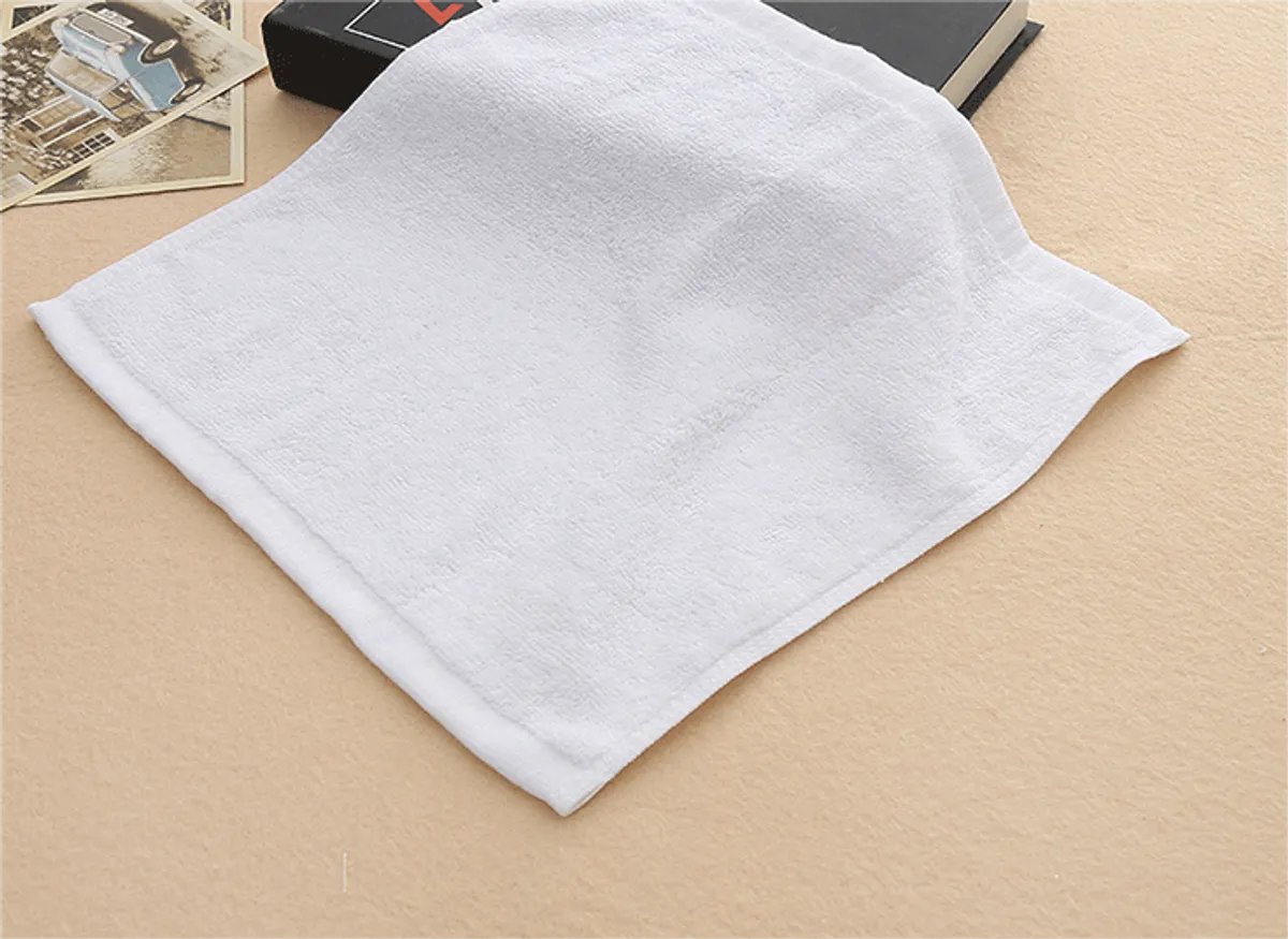 Ultra light microfibre Towels - Bundle of 6, source gallery image 01